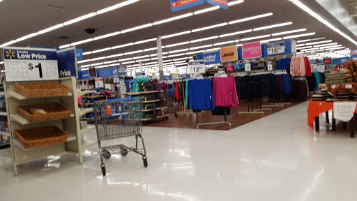 Department Store «Walmart Supercenter», reviews and photos, 911 Hebron Rd, Heath, OH 43056, USA