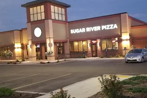 Sugar River Pizza Co. image