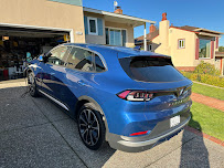 VinFast Colma Showroom & Service Centre - Photo 3 - Car repair in Colma, CA, San Francisco