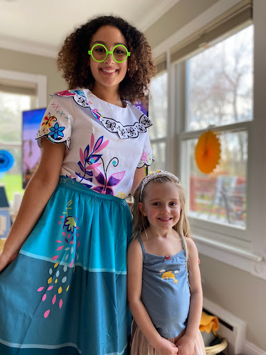 Bead Store «Just Bead Yourself Inc», reviews and photos, 113 Central Ave, Westfield, NJ 07090, USA