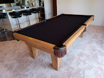 The Pool Table Dr - Photo 9 - Car repair in , Colorado Springs