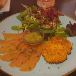 Photo n°3 de l'avis de Thomas.c fait le 17/03/2022 à 20:19 sur le  Gutshof Wellenbad Lars-P.Weinhold à Schwerte