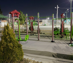 Liga de Beisbol El Granjero photo