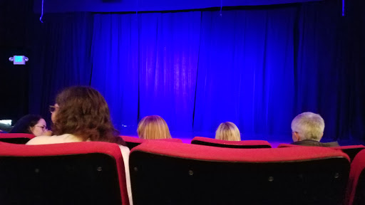 Performing Arts Theater «Auburn Ave Theater», reviews and photos, 10 Auburn Ave, Auburn, WA 98002, USA