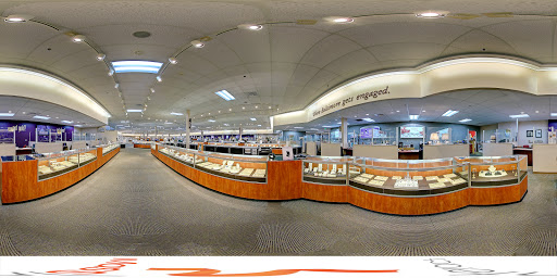 Jeweler «Smyth Jewelers», reviews and photos, 2020 York Rd, Lutherville-Timonium, MD 21093, USA