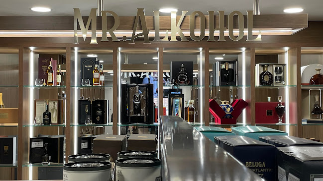Értékelések erről a helyről: MrAlkohol Drink Shop, Budapest - Italbolt