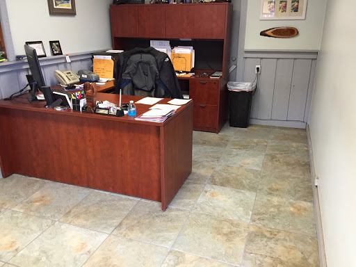 Used Car Dealer «Solid Rock Auto Group», reviews and photos, 9995 OH-88, Garrettsville, OH 44231, USA