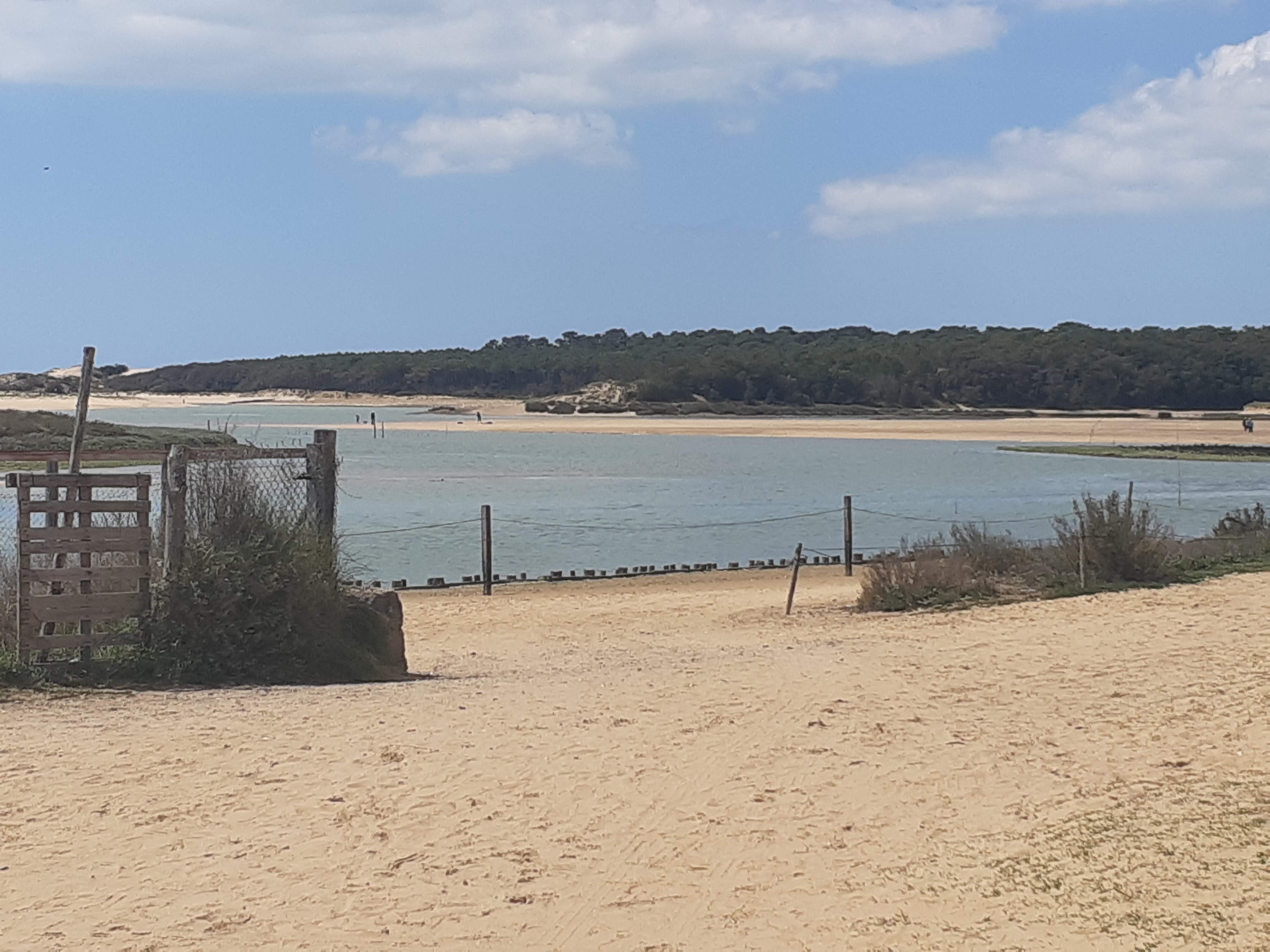 Photo n° 6 de l'avis de Rossi.r fait le 11/06/2019 à 21:10
