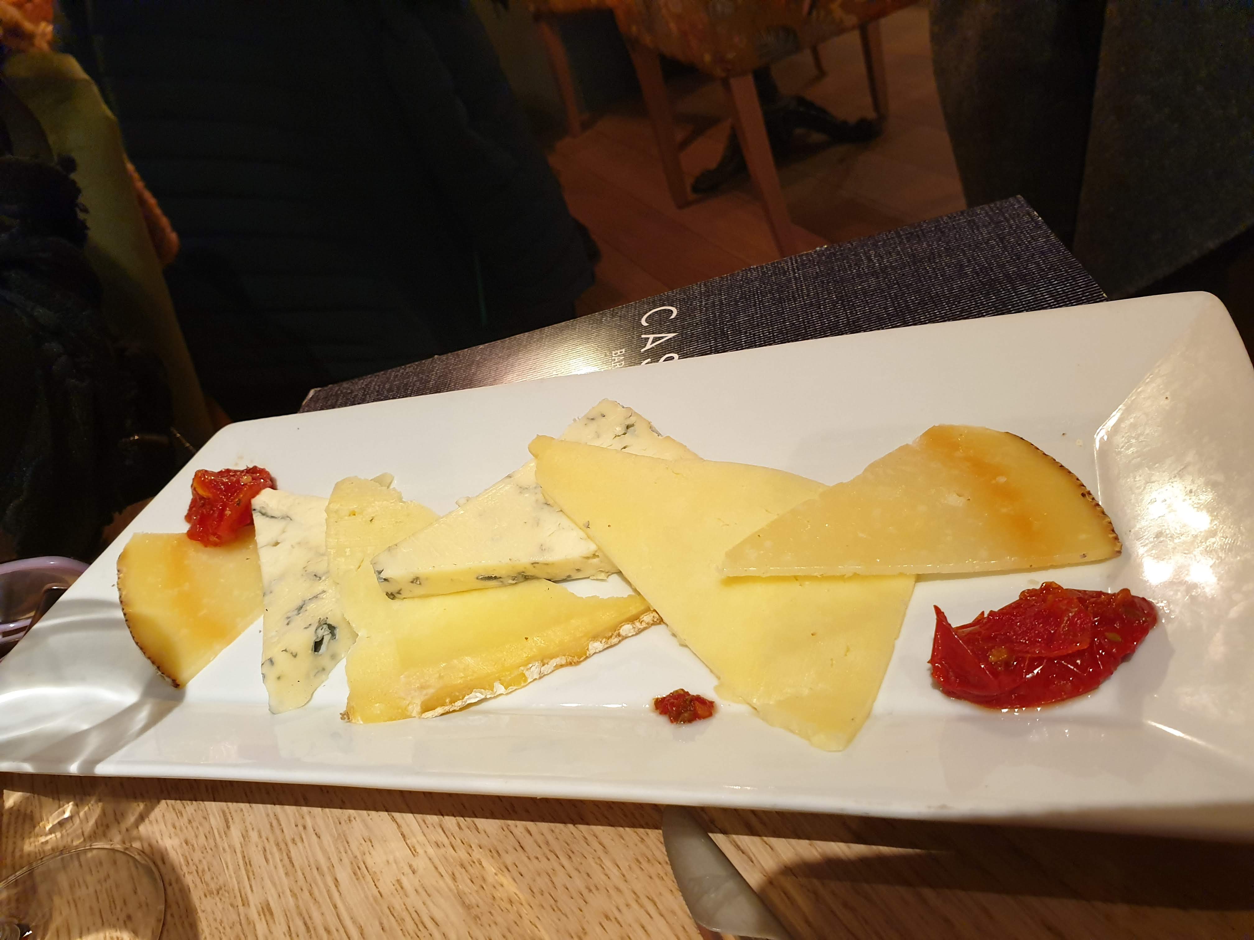 Photo n° 1 de l'avis de Laurent.a fait le 10/02/2019 à 23:29