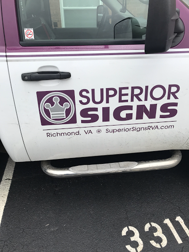 Personal Injury Attorney «Commonwealth Law Group», reviews and photos