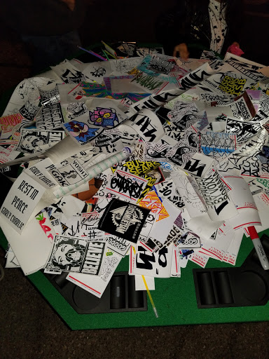 Toy Store «Lulubell Toy Bodega», reviews and photos, 126 W Pepper Pl, Mesa, AZ 85201, USA