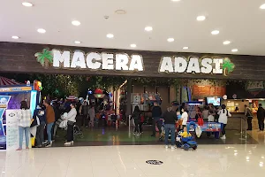 Macera Adasi image