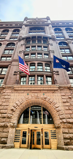 Wedding Planner «Sensational Events», reviews and photos, 4967 E Roy Rogers Rd, Cave Creek, AZ 85331, USA