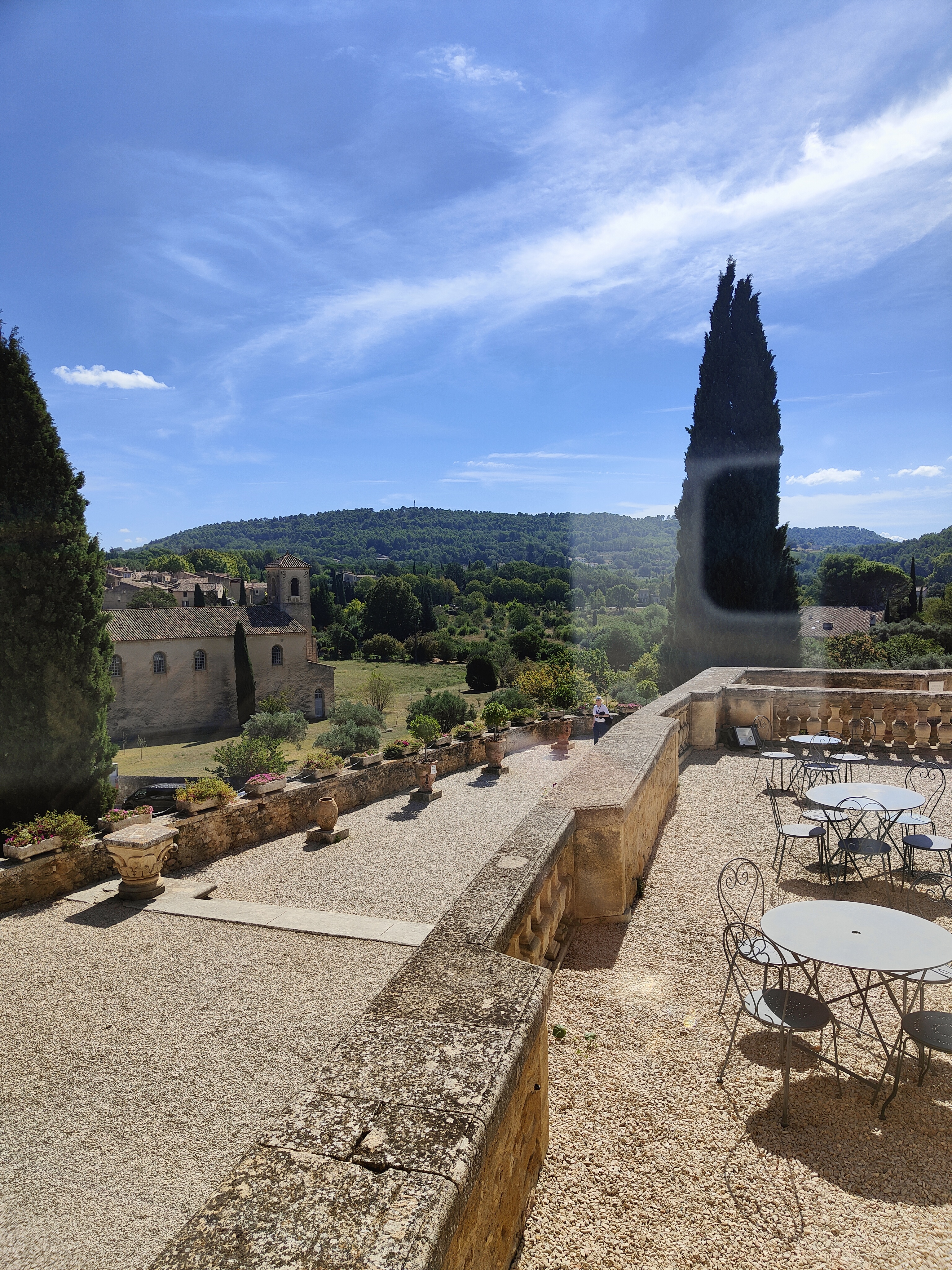 Photo n° 5 de l'avis de Manon.e fait le 16/09/2023 à 08:25