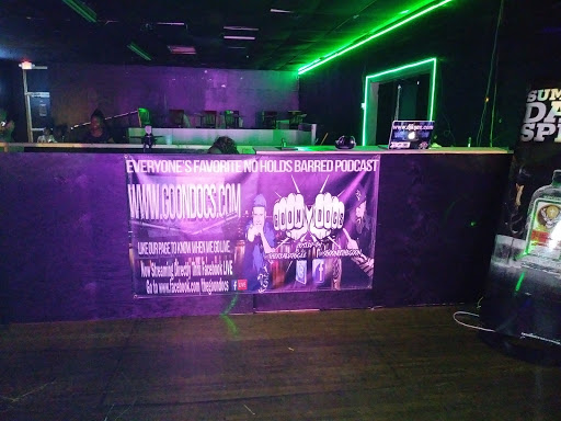 Night Club «Union Station Night Club», reviews and photos, 9302 Blue Lick Rd, Okolona, KY 40229, USA