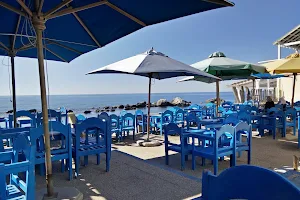 Sidi El Bahri Cafe image