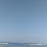 Photo n°1 de l'avis de gianluca.l fait le 02/07/2017 à 07:26 sur le  Hôtel Sassonia à Fano