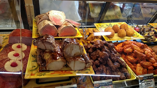 Grocery Store «Foodtown of Bay Ridge», reviews and photos, 9105-27 3rd Ave, Brooklyn, NY 11209, USA