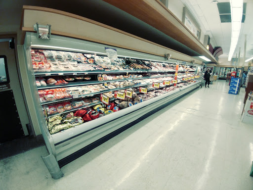 Supermarket «Stop & Shop», reviews and photos, 390 Broadway, Dobbs Ferry, NY 10522, USA