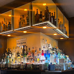 Photo n°5 de l'avis de Danila.a fait le 06/05/2023 à 23:36 sur le  Up Town à Castellanza