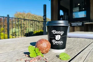 Busy Bean Drive Thru Coffee Moama image