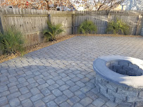 ZTV Landscaping - Photo 9 - Car repair in , Virginia Beach