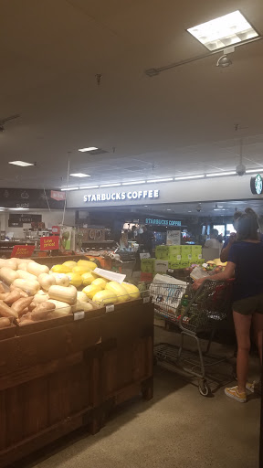 Grocery Store «King Soopers», reviews and photos, 12959 S Parker Rd, Parker, CO 80134, USA