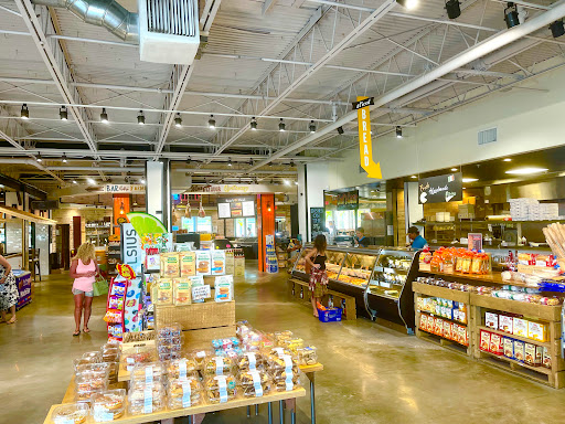 Djon's Village Market