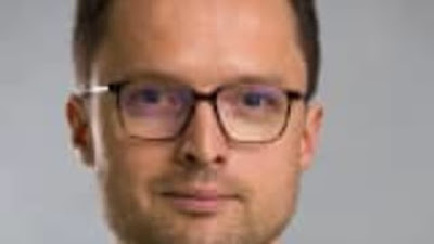 Dr Denis AMET - (Labrouste) à Paris