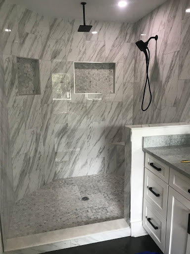 Custom Home Builder «McGinn Construction», reviews and photos, 695 Tarpon Bay Rd #7, Sanibel, FL 33957, USA