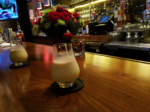 Hotel «The Beacon Hotel», reviews and photos, 424 Main St, Beacon, NY 12508, USA