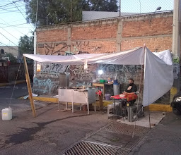 Comida para eventos y fiestas photo