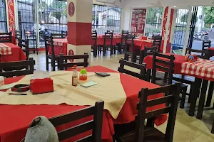 Restaurante Típico Manjar Chino image