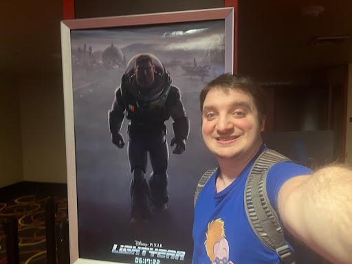 Movie Theater «AMC Dartmouth Mall 11», reviews and photos, 140 N Dartmouth Mall, North Dartmouth, MA 02747, USA