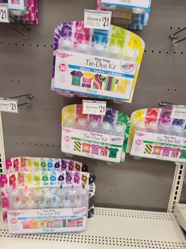 Craft Store «Michaels», reviews and photos, 1444 Kooser Rd, San Jose, CA 95118, USA