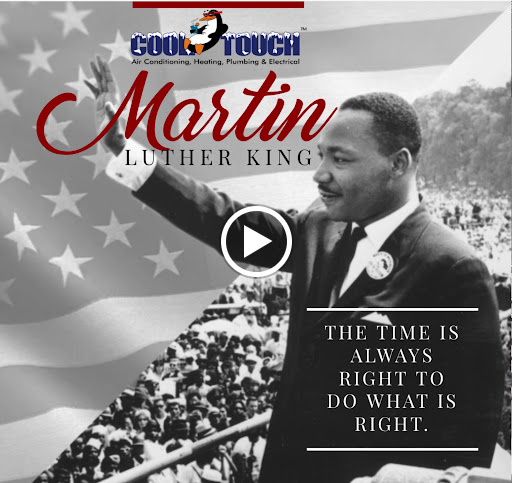 Air Conditioning Repair Service «Cool Touch Air Conditioning», reviews and photos, 8759 N 77th Dr, Peoria, AZ 85345, USA