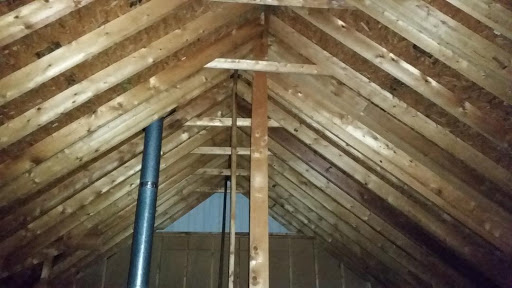 Insulation Contractor «Standard Insulating Company», reviews and photos