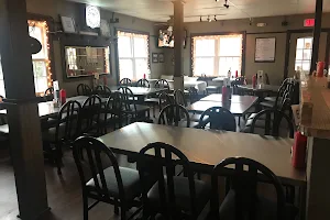 Eastland Inn Restaurant and Tavern image