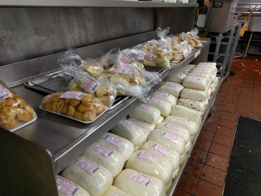 Asian Grocery Store «ABC Supermarket», reviews and photos, 8970 Bolsa Ave, Westminster, CA 92683, USA