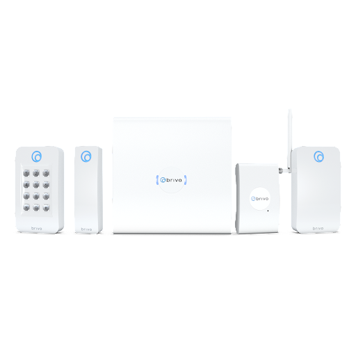 Security System Supplier «Armstrong Lock & Security», reviews and photos, 1120 N Mills Ave, Orlando, FL 32803, USA