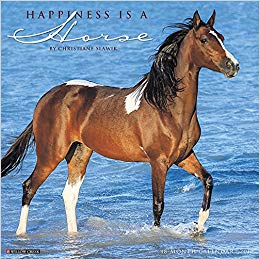 Memorial Park «John Russell Wheeler Park», reviews and photos, US-1, Linden, NJ 07036, USA