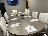 Design Data Corporation - Photo 5 - Car repair in Mount Joy, PA, Harrisburg