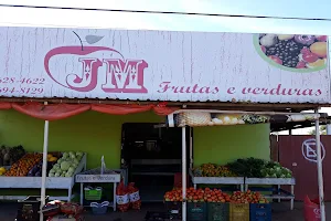 Frutaria Jm image