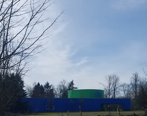 Science Museum «Science Factory», reviews and photos, 2300 Leo Harris Pkwy, Eugene, OR 97401, USA