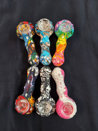 Tattoo Shop «Diversity Tattoo», reviews and photos, 4401 N Rancho Dr, Las Vegas, NV 89130, USA