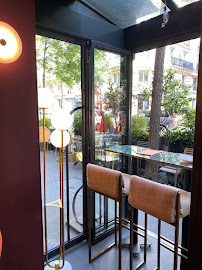 Photos du propriétaire du Restaurant Bistrot Chic à Paris - n°16