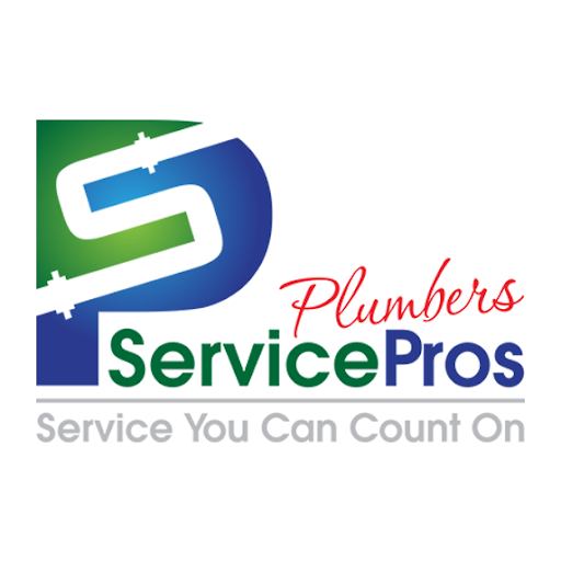 Plumber «Service Pros Plumbers», reviews and photos, 2440 Alderwood Dr, Antioch, CA 94509, USA