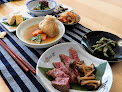 Best Haute Cuisine Courses Tokyo Near You