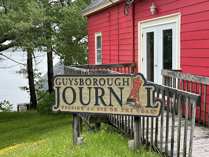 Guysborough Journal