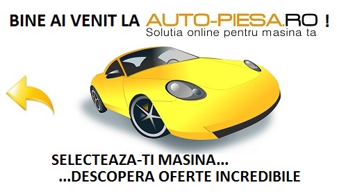 Opinii despre www.auto-piesa.ro în <nil> - Service auto